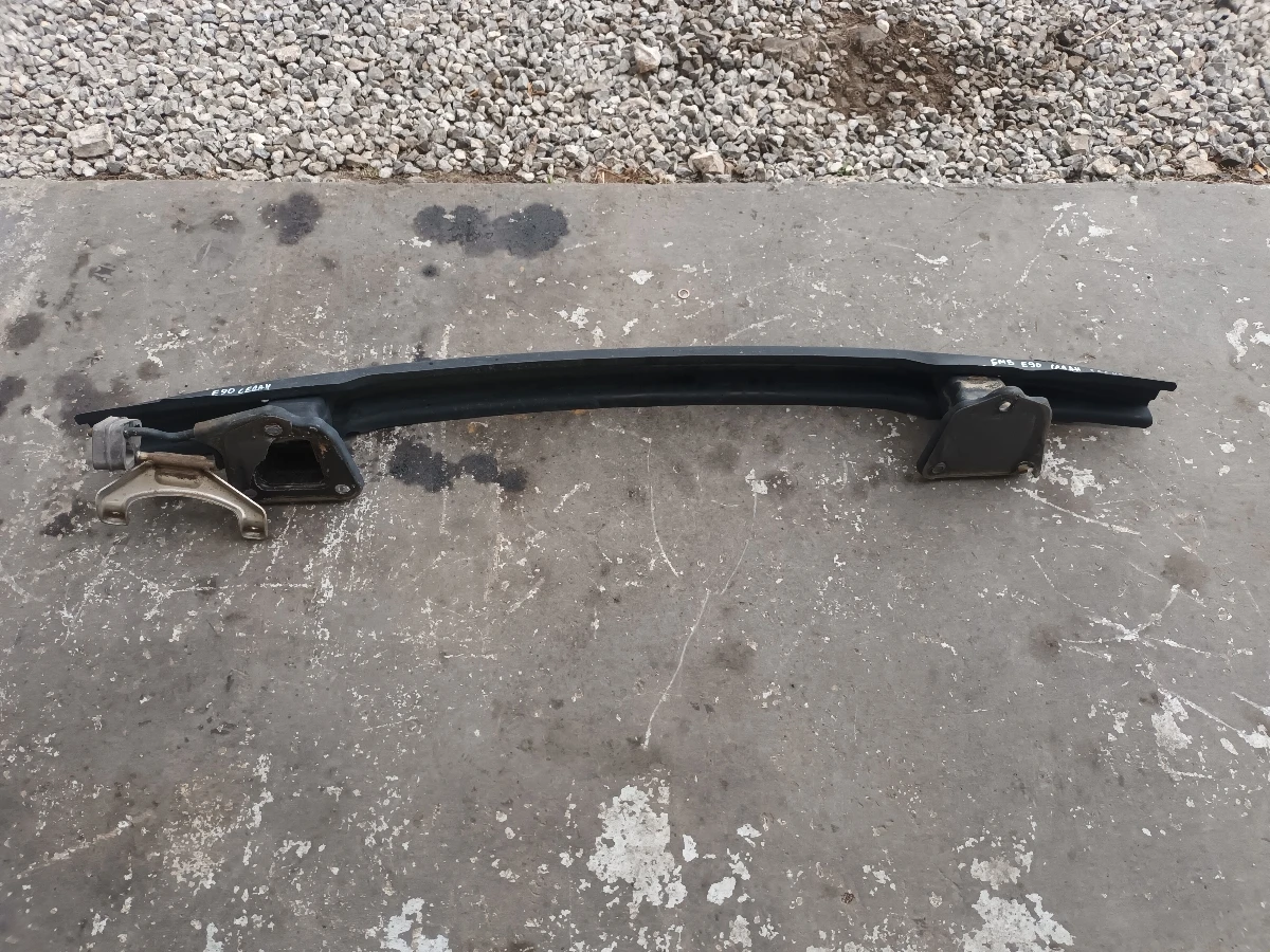      320 90 | Mobile.bg   1