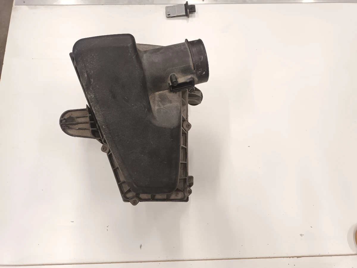 ����� �������� ������ ���� � (s) ����,������� 2.0���� | Mobile.bg � ����������� 1