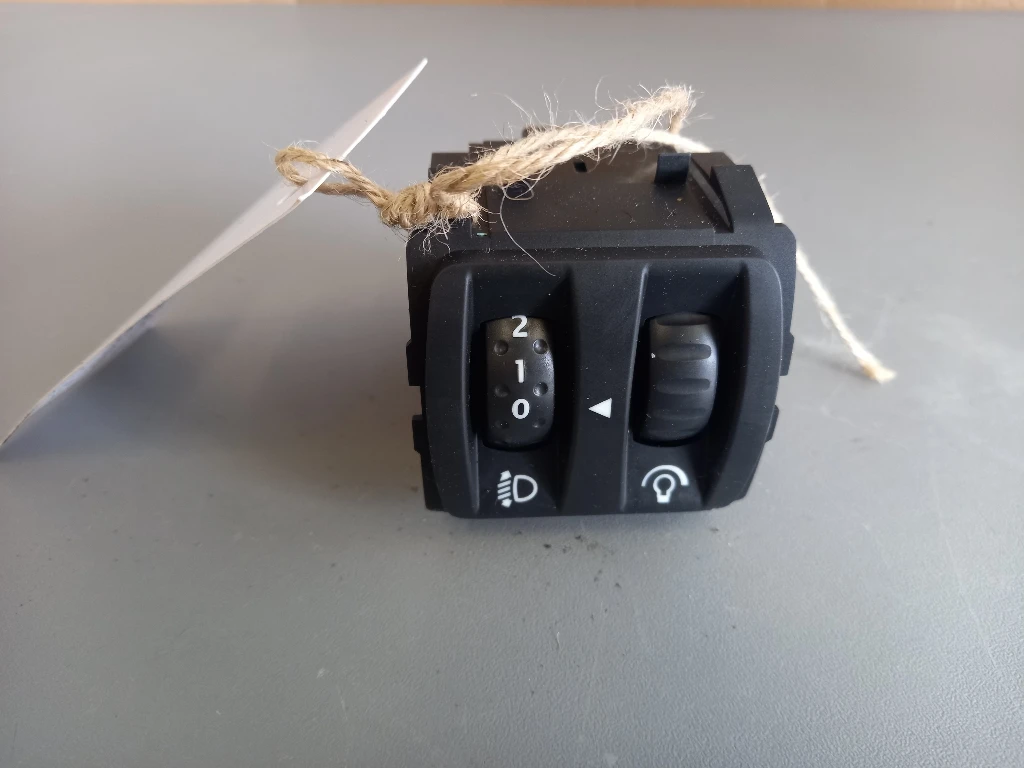 ����� ���������� ������ ���� ����� 3  | Mobile.bg � ����������� 1