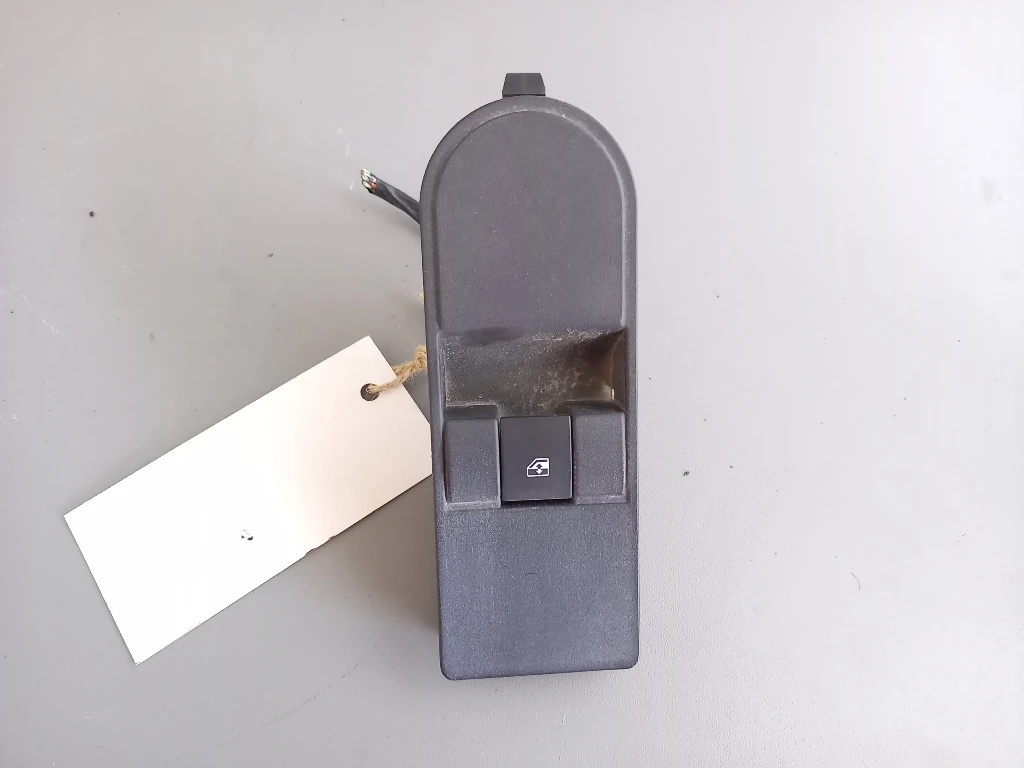 ����� �� ������ ������ ����� ���� ����� � ������  | Mobile.bg � ����������� 1