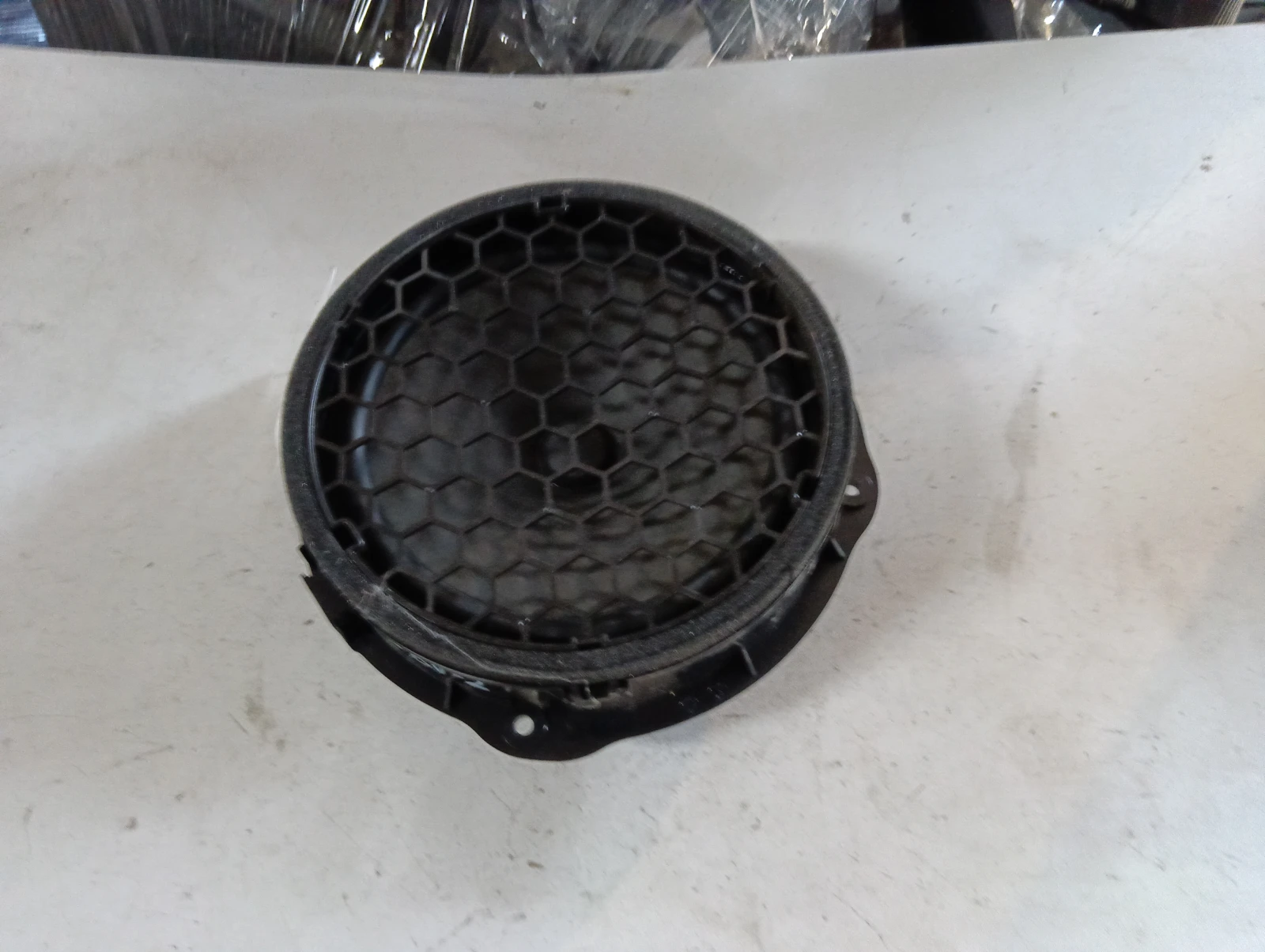 предна тонколона 8V0035415 Audi A3