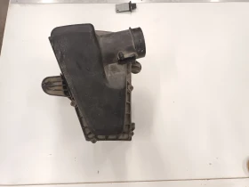 Кутия въздушен филтър форд с (s) макс,галакси 2.0тдци