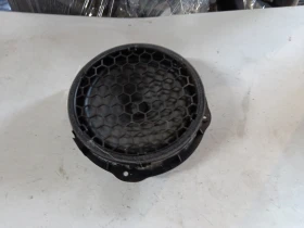 ����� �� �������� �� ������ ��������� 8V0035415 Audi A3