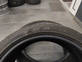 Гуми Летни 225/40R18, снимка 5