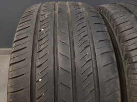 Гуми Летни 225/40R18, снимка 1