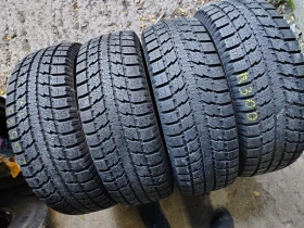 Гуми Зимни 235/65R17, снимка 2