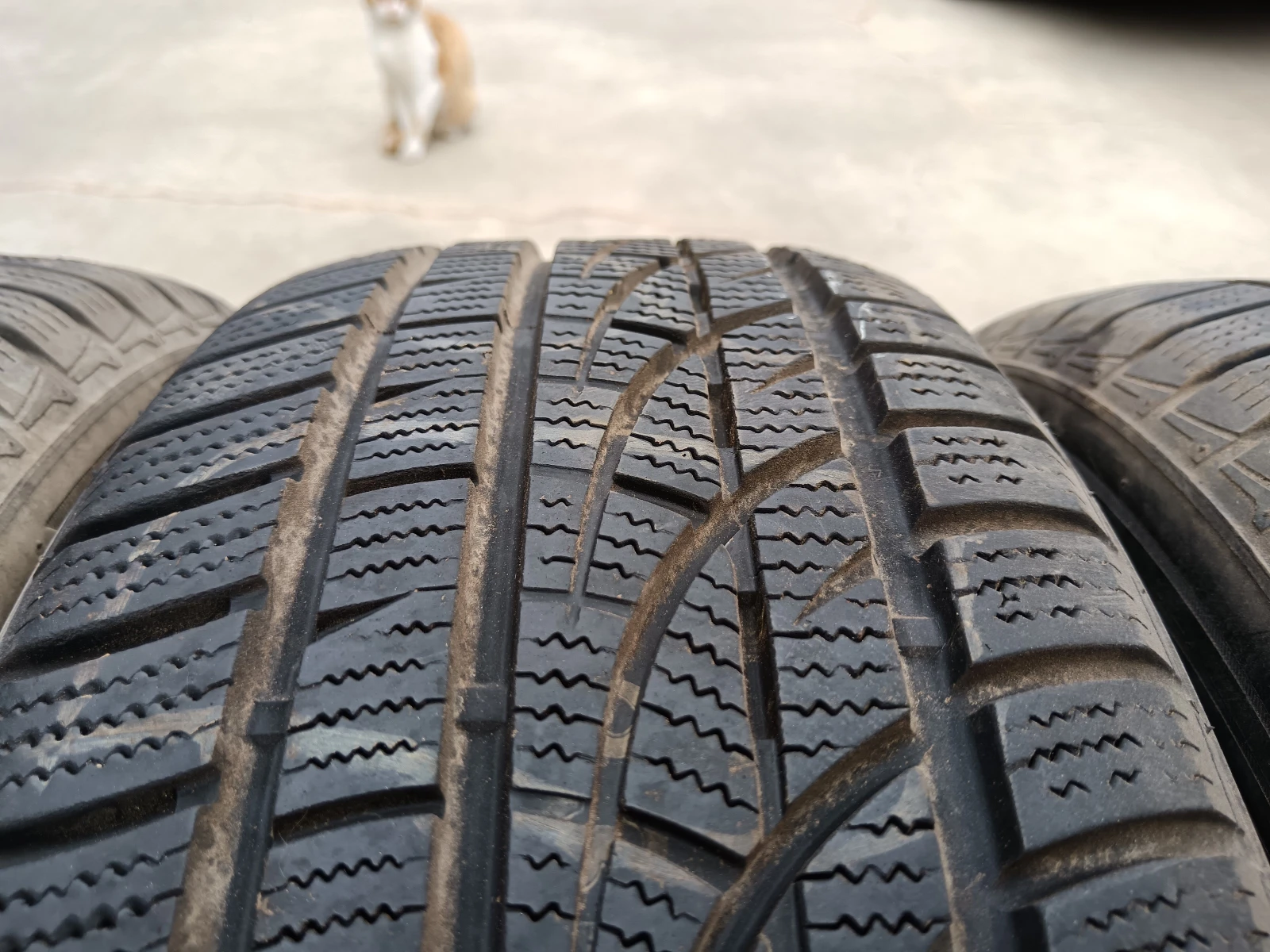  205/55R16 | Mobile.bg   7