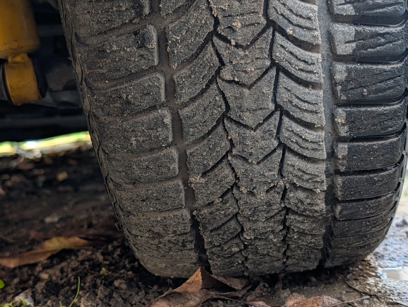 ������ �� BMW | Mobile.bg � ����������� 9