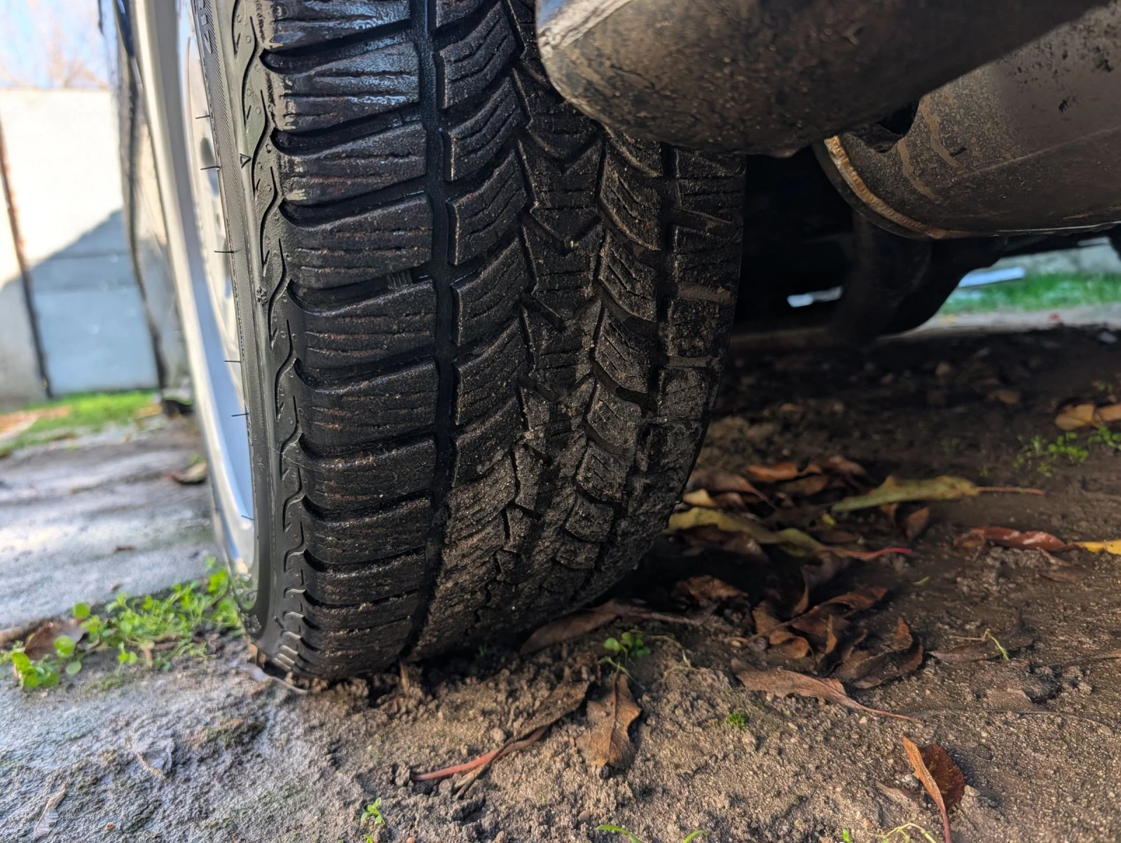 ������ �� BMW | Mobile.bg � ����������� 6