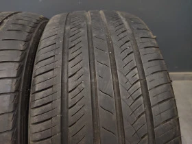 Гуми Летни 225/40R18, снимка 2 - Гуми и джанти - 46482880