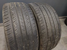 Гуми Летни 225/40R18, снимка 3 - Гуми и джанти - 46482880