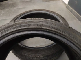 Гуми Летни 225/40R18, снимка 6 - Гуми и джанти - 46482880