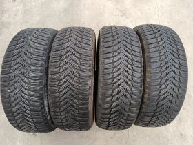  205/55R16 | Mobile.bg    2