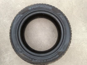  205/55R16 | Mobile.bg    9