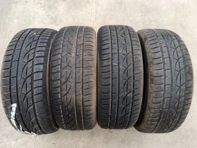  205/55R16 | Mobile.bg    6