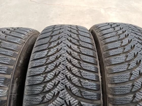      205/55R16