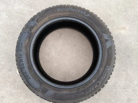  205/55R16 | Mobile.bg    4