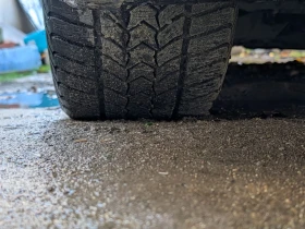 Джанти за BMW, снимка 8 - Гуми и джанти - 53174543