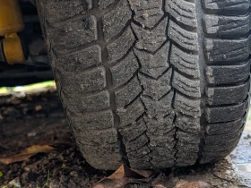 Джанти за BMW, снимка 9 - Гуми и джанти - 53174543