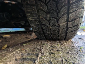 Джанти за BMW, снимка 7 - Гуми и джанти - 53174543