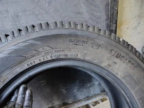 ���� 235/65R17 | Mobile.bg � ����� ������ 7