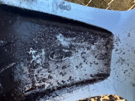 ���� � ������ 215/65R16 �� Hyundai IX35 | Mobile.bg � ����� ������ 8