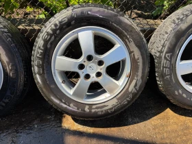 ���� � ������ 215/65R16 �� Hyundai IX35 | Mobile.bg � ����� ������ 4