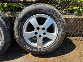���� � ������ 215/65R16 �� Hyundai IX35 | Mobile.bg � ����� ������ 5