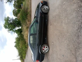 BMW 320 320 d, снимка 9