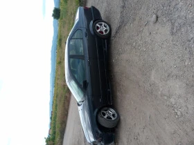 BMW 320 320 d, снимка 8