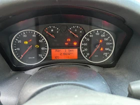 Fiat Croma 1.8i - КЛИМАТИК, снимка 11