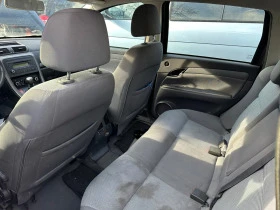 Fiat Croma 1.8i - КЛИМАТИК, снимка 10