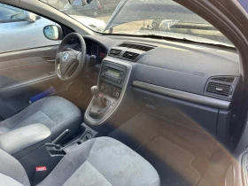 Fiat Croma 1.8i - КЛИМАТИК, снимка 7