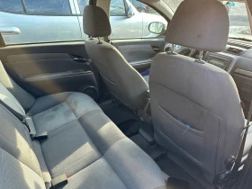 Fiat Croma 1.8i - КЛИМАТИК, снимка 9