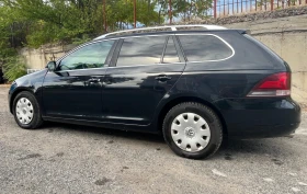 VW Golf 1, 4 TSI Style, снимка 4