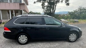 VW Golf 1, 4 TSI Style, снимка 2