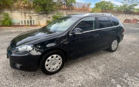 VW Golf 1, 4 TSI Style, снимка 6