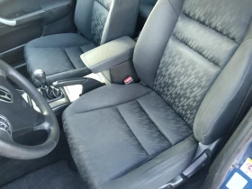 Honda Accord 2.0, снимка 6