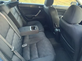 Honda Accord 2.0, снимка 14