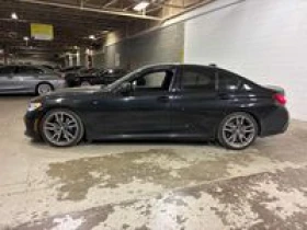 BMW 340 XDRIVE CARFAX АВТО КРЕДИТ  - изображение 2