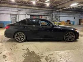 BMW 340 XDRIVE CARFAX АВТО КРЕДИТ  - изображение 5