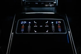 Audi S8 quattro* B&O* 360* 21* SoftCl* , снимка 15