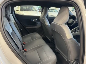 Polestar 2 231HP/LONG-RANGE/SOFT-CLOSE/360/843v, снимка 13