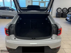 Polestar 2 231HP/LONG-RANGE/SOFT-CLOSE/360/843v, снимка 8