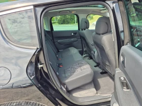 Peugeot 3008 2.0 HDI Hybrid , снимка 10