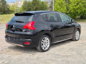 Peugeot 3008 2.0 HDI Hybrid , снимка 5