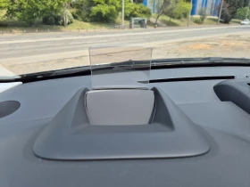 Peugeot 3008 2.0 HDI Hybrid , снимка 14