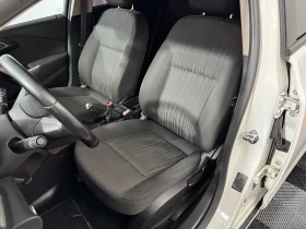 Opel Astra 1.7 CDTI SPORTS TOURER - COSMO, снимка 12