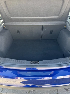 Ford Focus, снимка 16