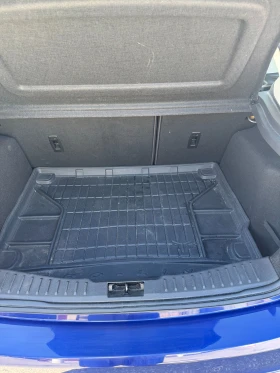 Ford Focus, снимка 15